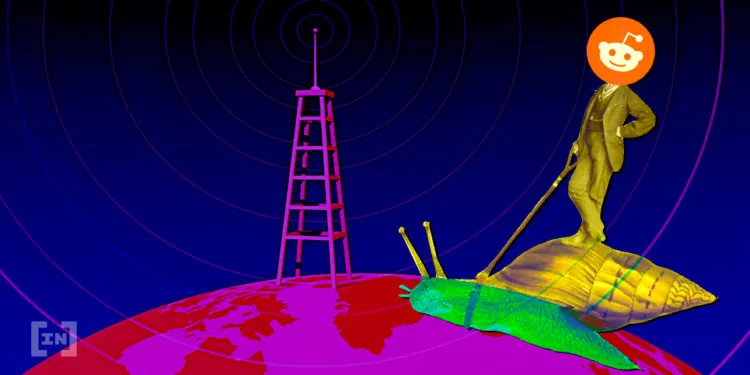 Monero (XMR), czyli największa prywatna waluta | pl.beincrypto.com