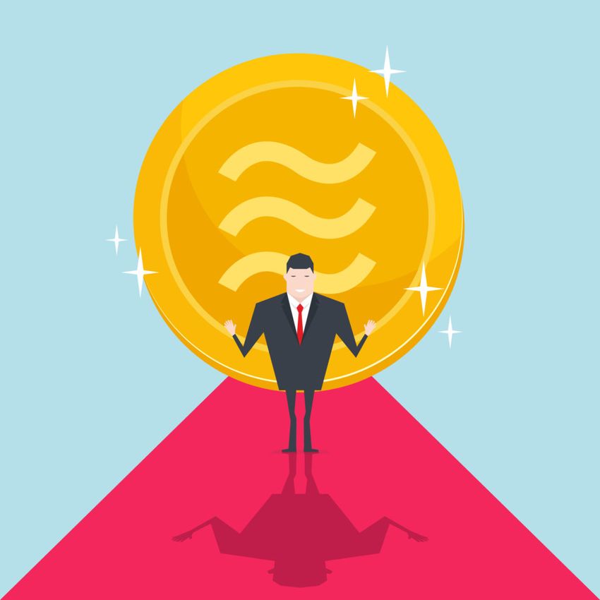 Libra Investment