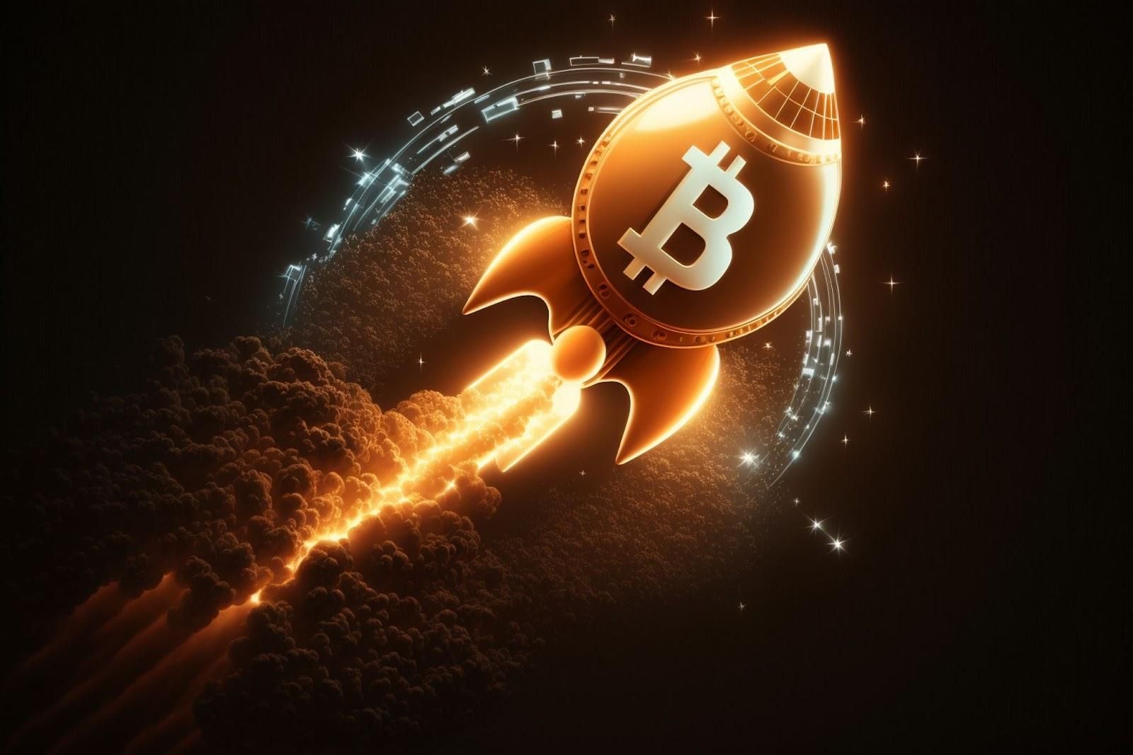 Bitcoin Cash Kurs Prognose: Verdoppelt sich der BTC Rivale im Kurs?