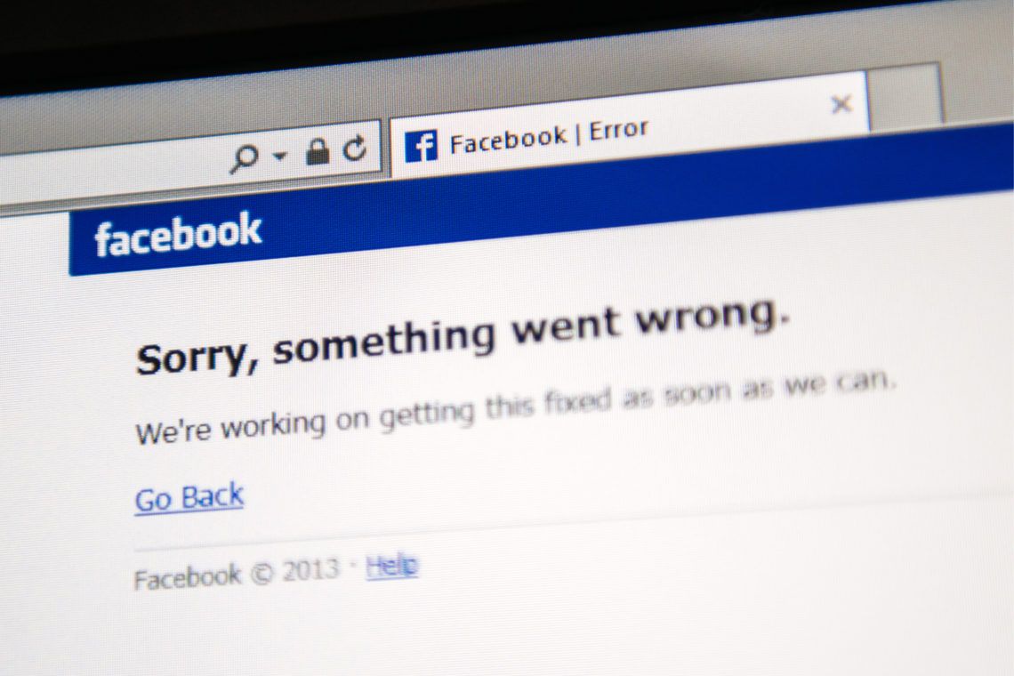 facebook