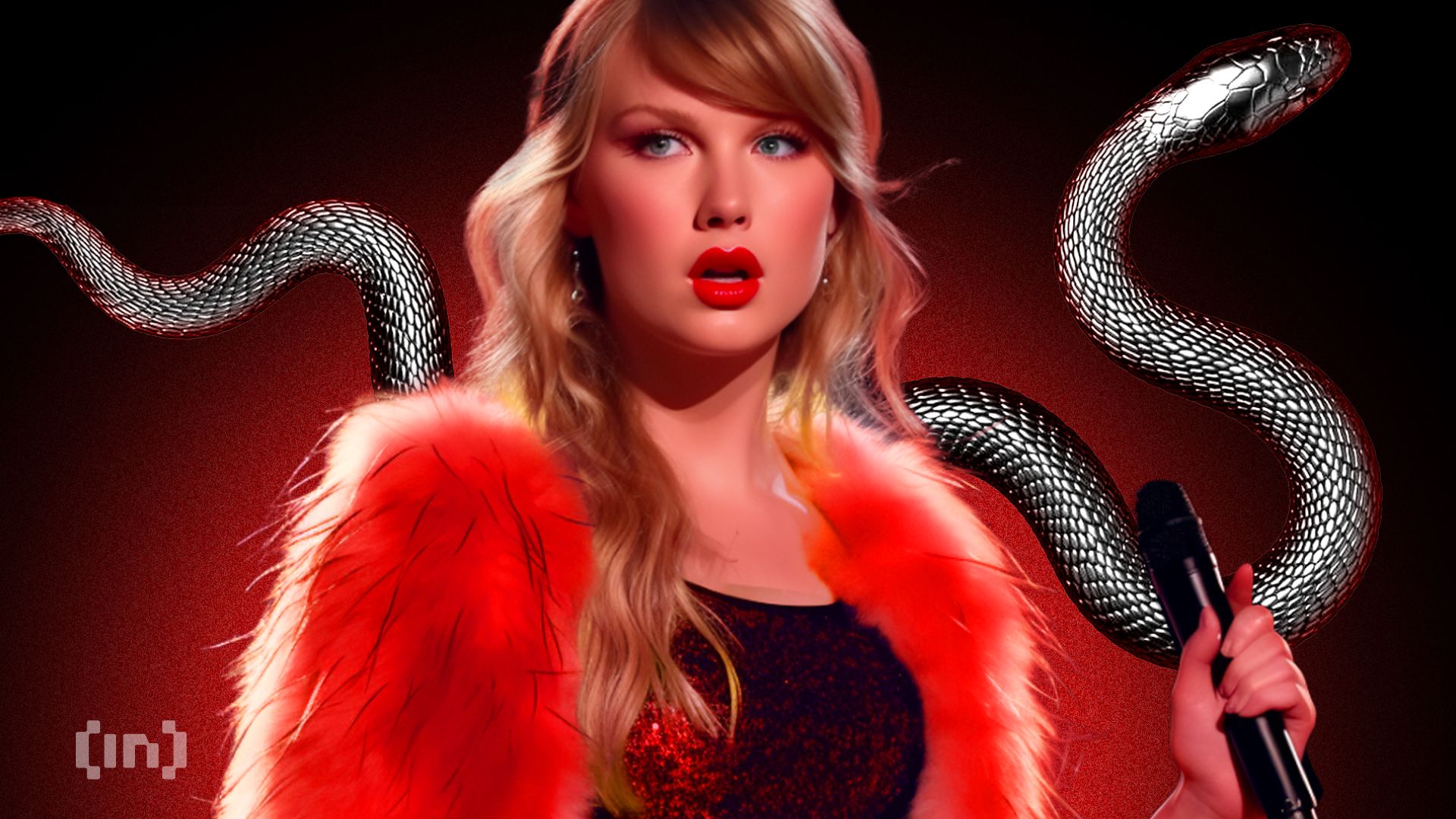 Taylor Swift Nişanlandı mı: Gitaristi Polymarket Oranlarını Etkiledi mi?