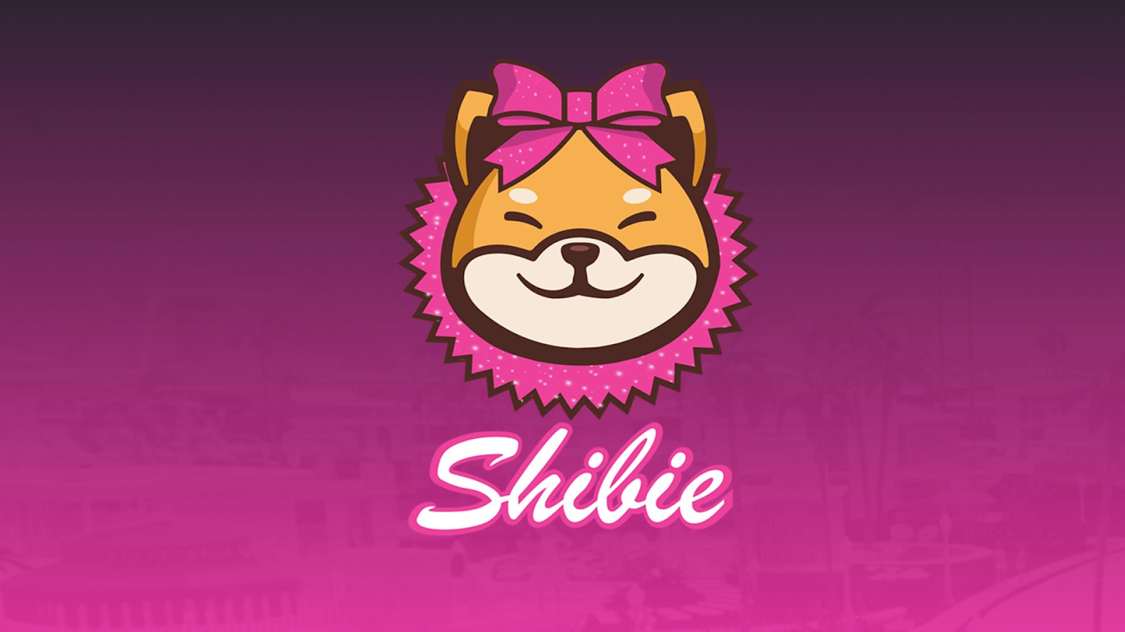 ¿Está muerto el precio de Shiba Inu? SHIBIE, en cambio, sigue disparada