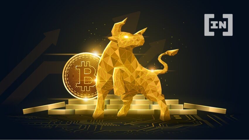биткоин
