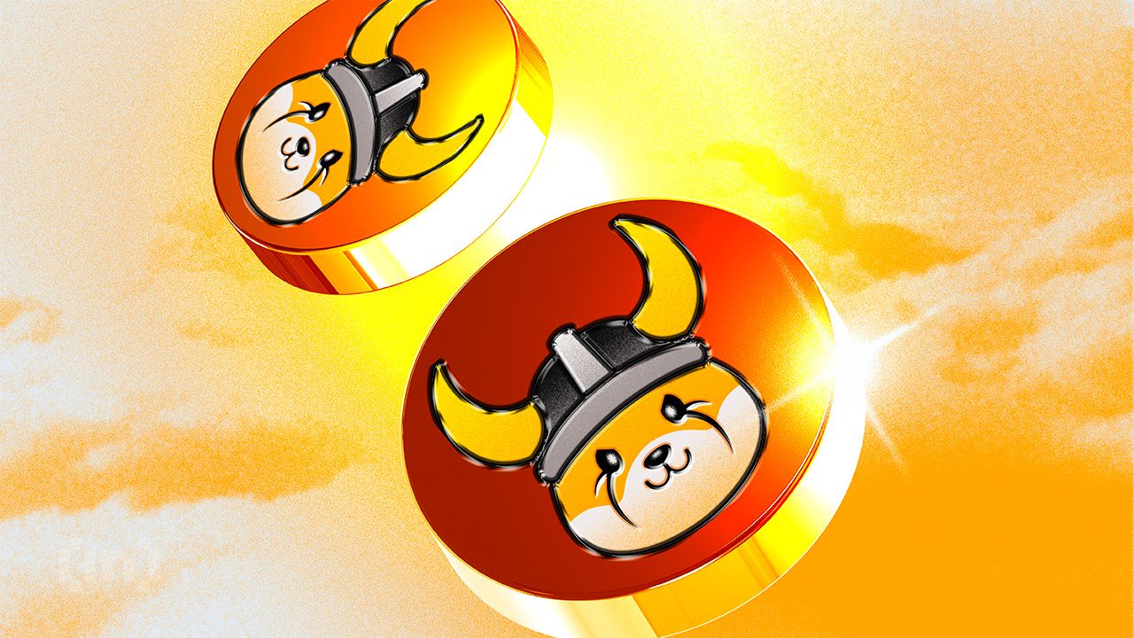 Phân tích FLOKI: Giá tăng 21% trong ngày, cấu hình tăng giá đã sẵn sàng