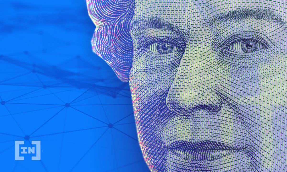 The State of Crypto Regulation in the United Kingdom