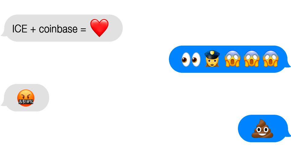 Blockstream Satellite and Lightning Network Allow for Transfer of Data Files