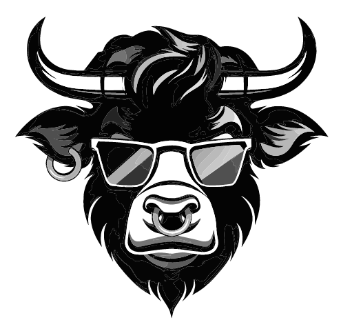 Únete al ejército de $WSM: Conoce la fuerza de los memes y las cripto