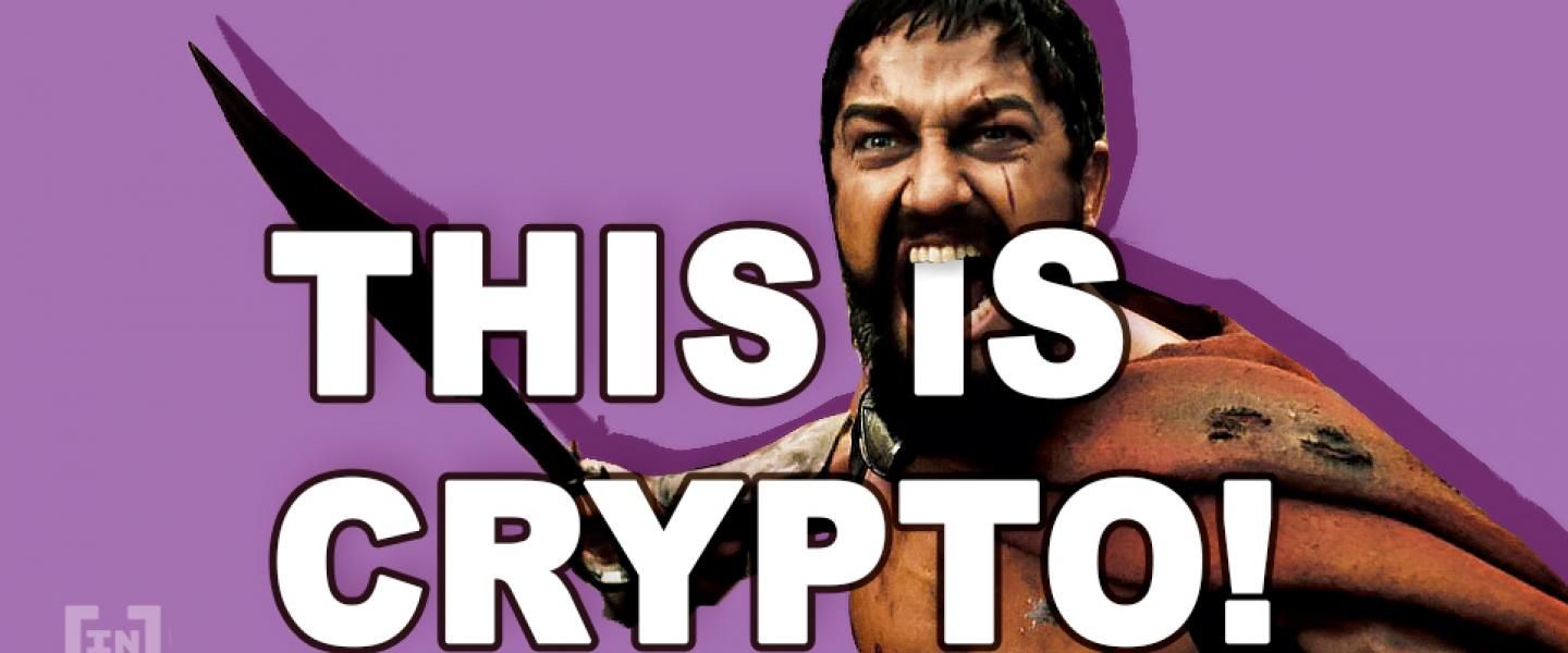 May Price Predictions for Bitcoin, Cardano, Zcash, XRP, Litecoin and Basic Attention Token