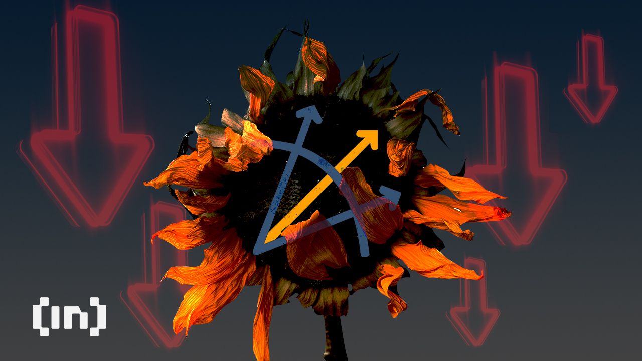 Three Arrows Bankruptcy Claims Exchange OPNX Goes Live to Much Ridicule