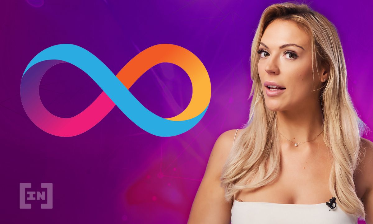 BIC’s Video News Show: Internet Computer’s Huge Potential