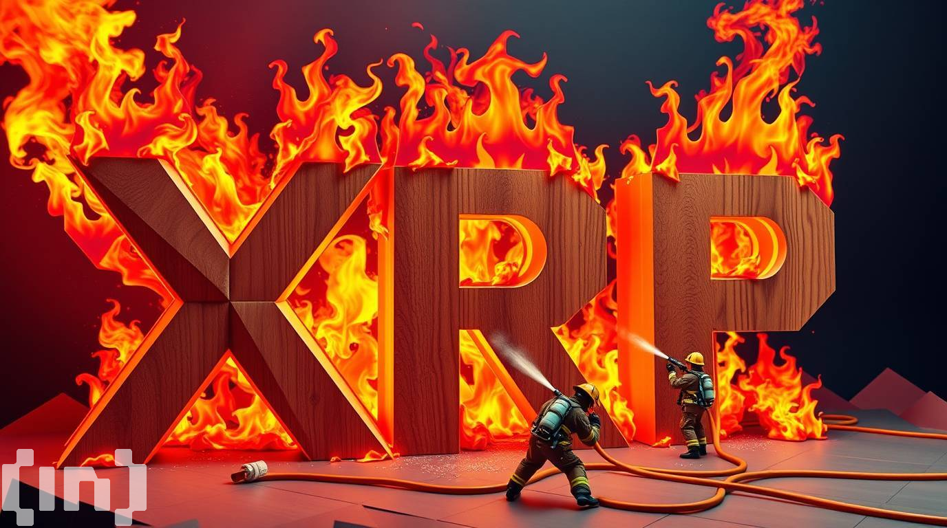 Ripple prépare sa grande offensive pour 2026 ; voici comment