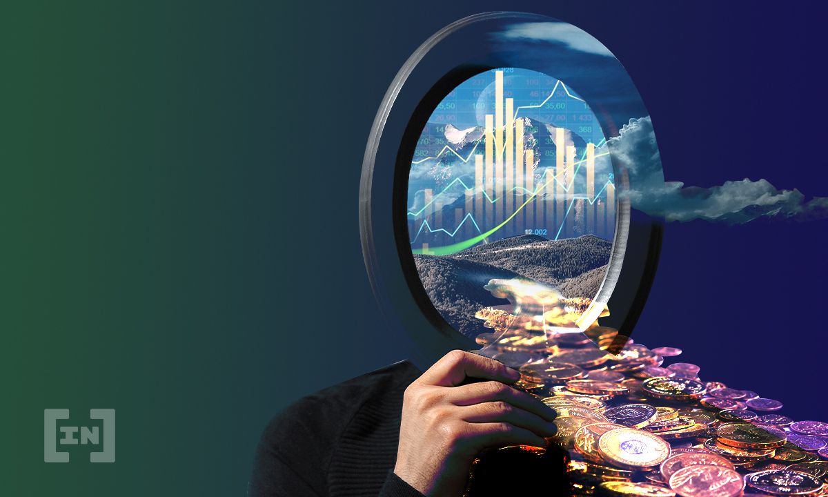 Thấy gì từ lịch sử biến động tổng khối lượng Spot và Future của Bitcoin?