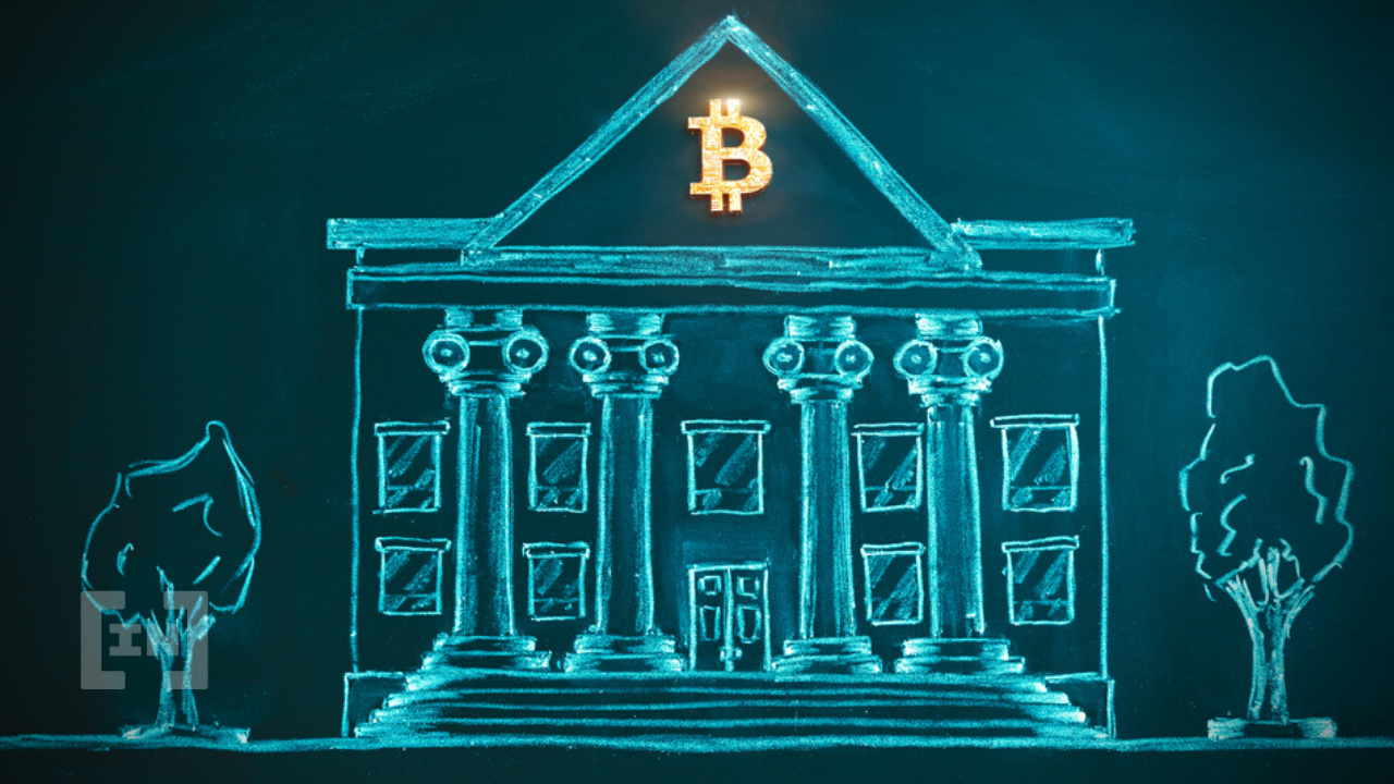 Michael Burry Identifies ‘Bullwhip Effect’ in Retail, Could the Fed Reverse Course?