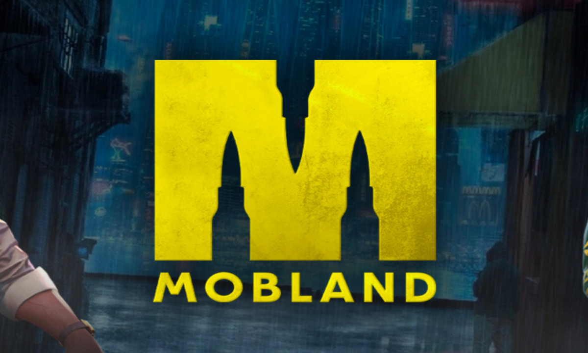 MOBLAND and Wormhole Introduce GameFi 2.0 Multi-Chain Metaverse