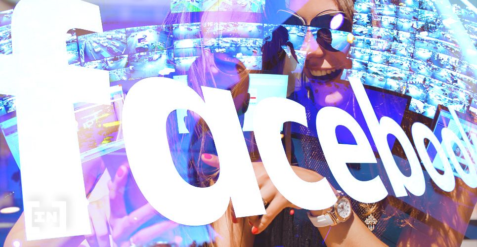 Facebook Bug Secretly Switches iPhone Camera On Without User’s Consent