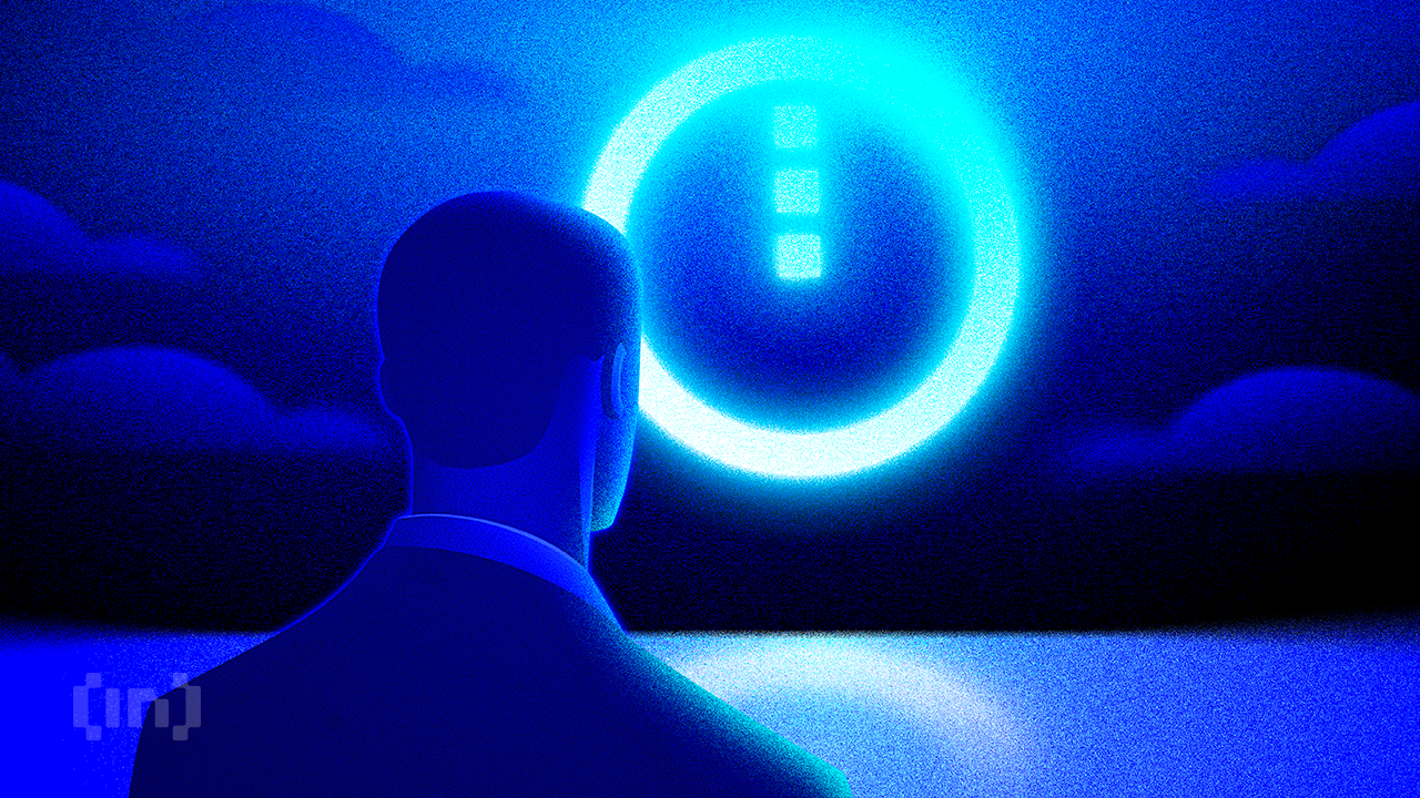 Midnight Is Live and Puts Programmable Privacy On-chain