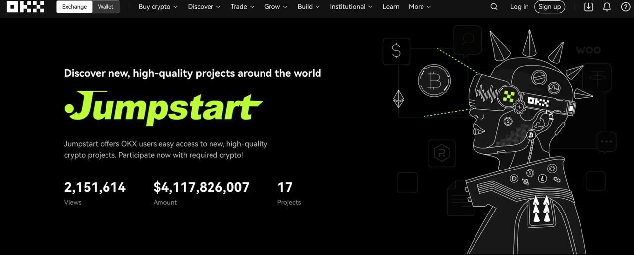 OKX ogłasza nowe, ekscytujące możliwości stakingu NOTCOIN w Jumpstart