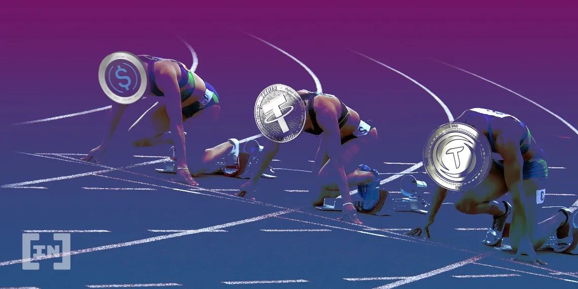 Raport BIS proponuje „wbudowany nadzór” dla stablecoinów