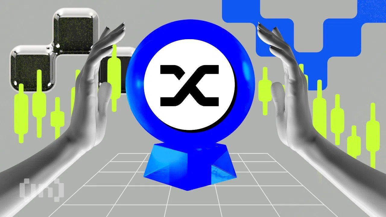 SNX prognozy – jaki kurs Synthetix w 2023, 2025 i 2030?