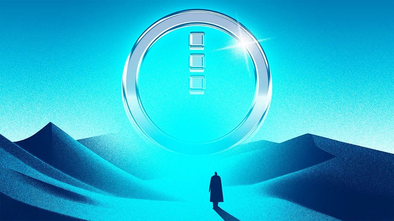 Midnight Network、8チェーン対応のトークン配布開始｜新エアドロップ設計を導入