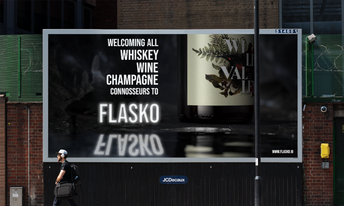 Enjin Coin and Hex Coin Will Be Overtaken in 2023 by Flasko