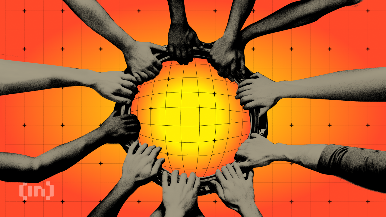 Klaytn persegue la fusione con Finschia per creare la Blockchain Web3 leader in Asia