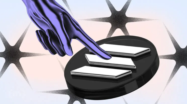 솔라나 현물 ETF의 모든 것 [2025년]