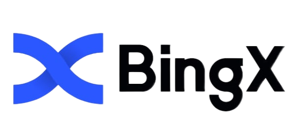 BingX