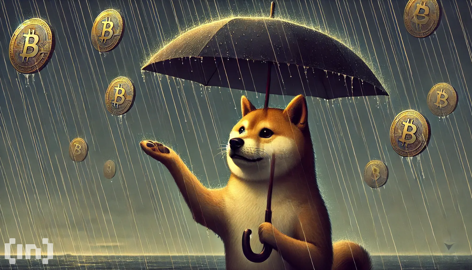 Faut-il changer ses altcoins contre les actions des sociétés possédant du Bitcoin ?