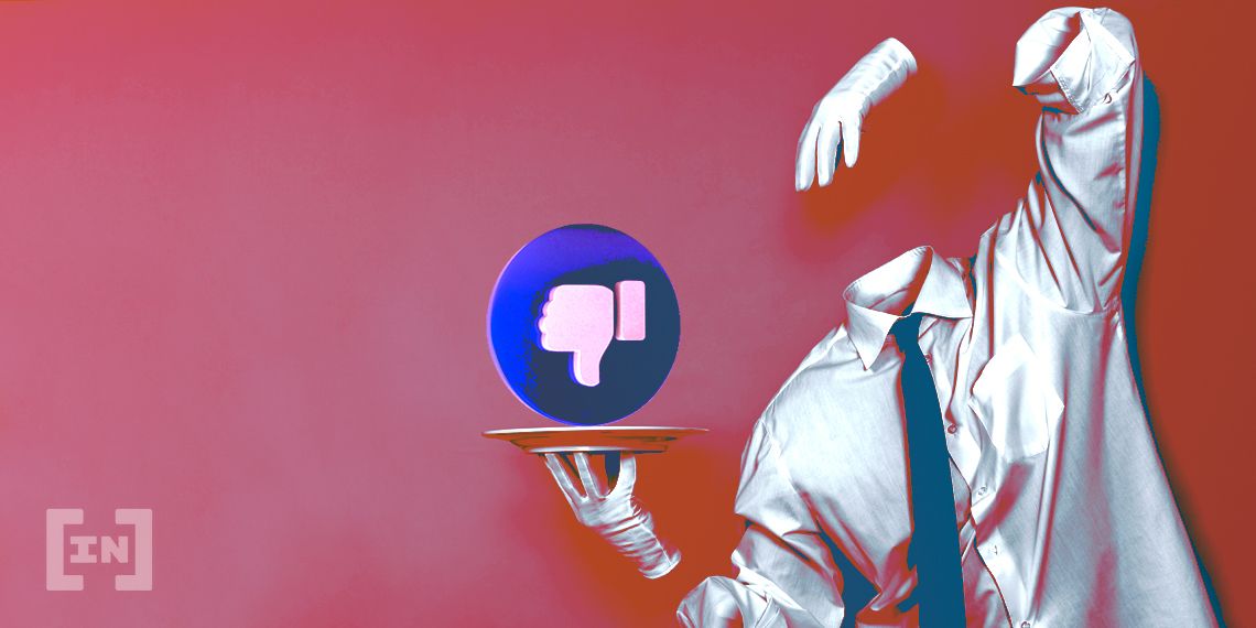 Facebook pierde datos de 267 millones de usuarios, ¿Y si Libra no fuese seguro?