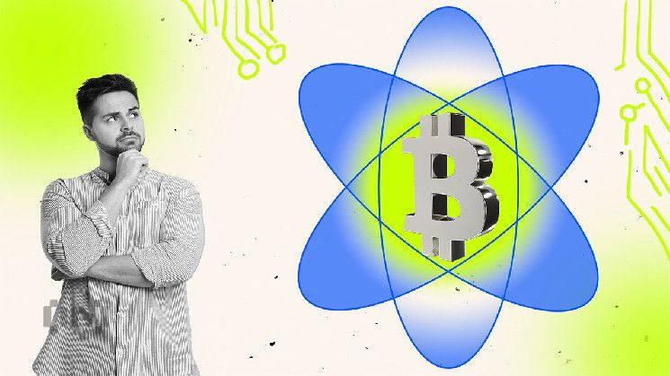 Esta fecha será la cita de Bitcoin con su destino, revela Benjamin Cowen