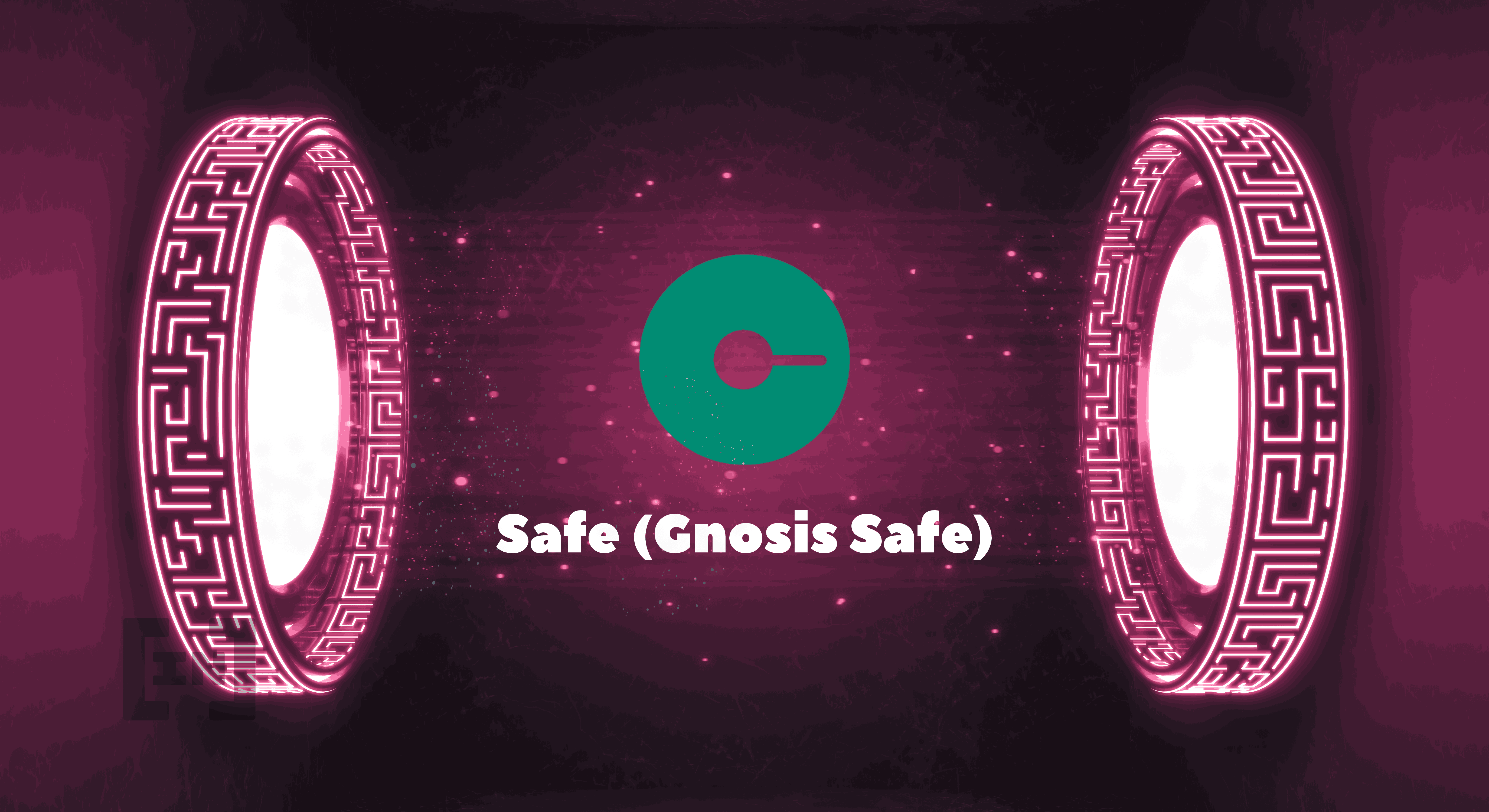 Safe (Gnosis Safe): Tổng quan về ví multisig Safe