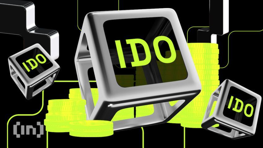 Initial DEX Offering (IDO): Penjelasan dan Tips Praktis untuk Berpartisipasi