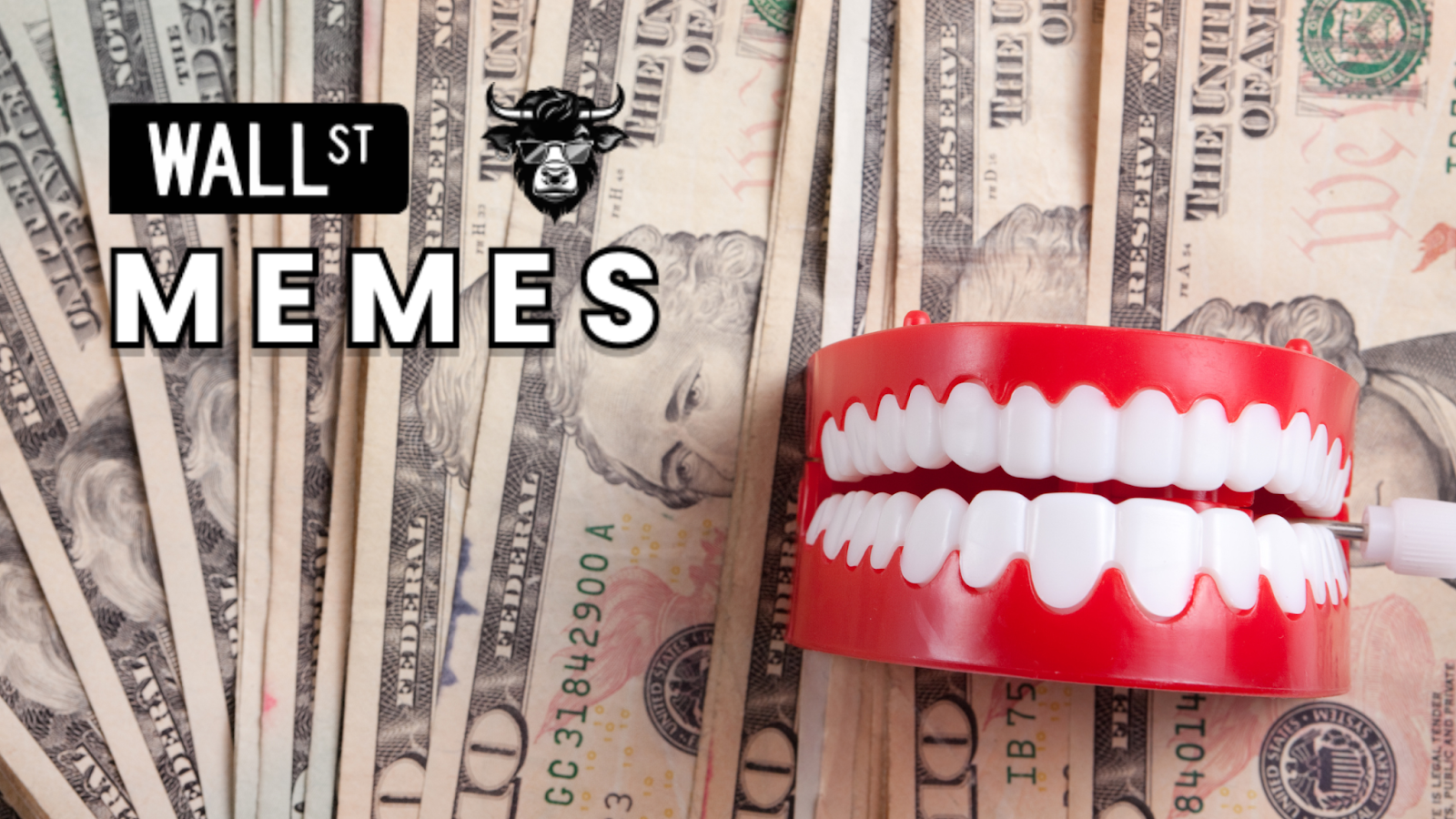 WSM – A verdade por trás da mais nova obsessão da internet