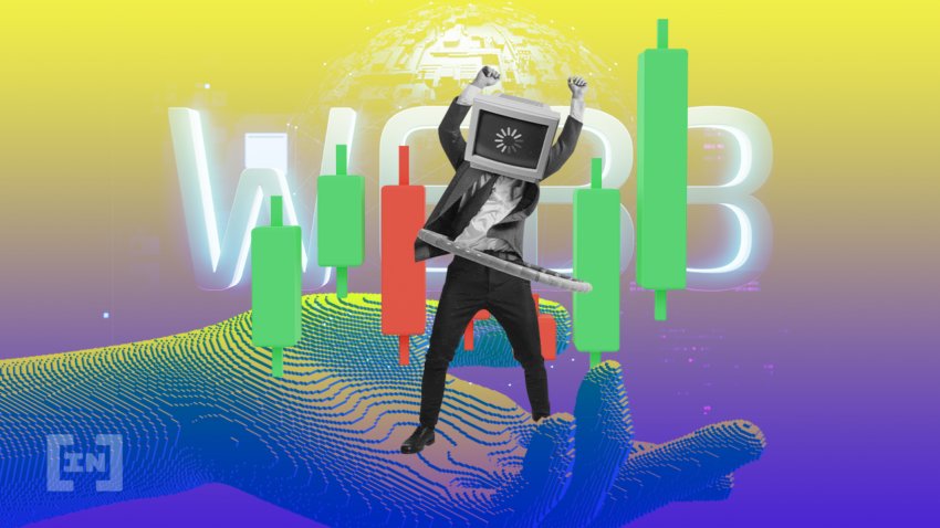 บริษัท Oracle จับมือ InfStones ลุย Web3