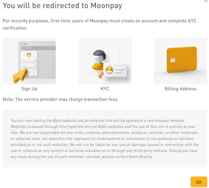 moon pay comprar usdt