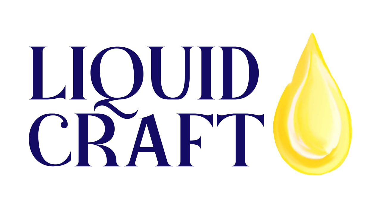 Liquid Craft Brings Innovation to Traditional NFT and Liquor Markets