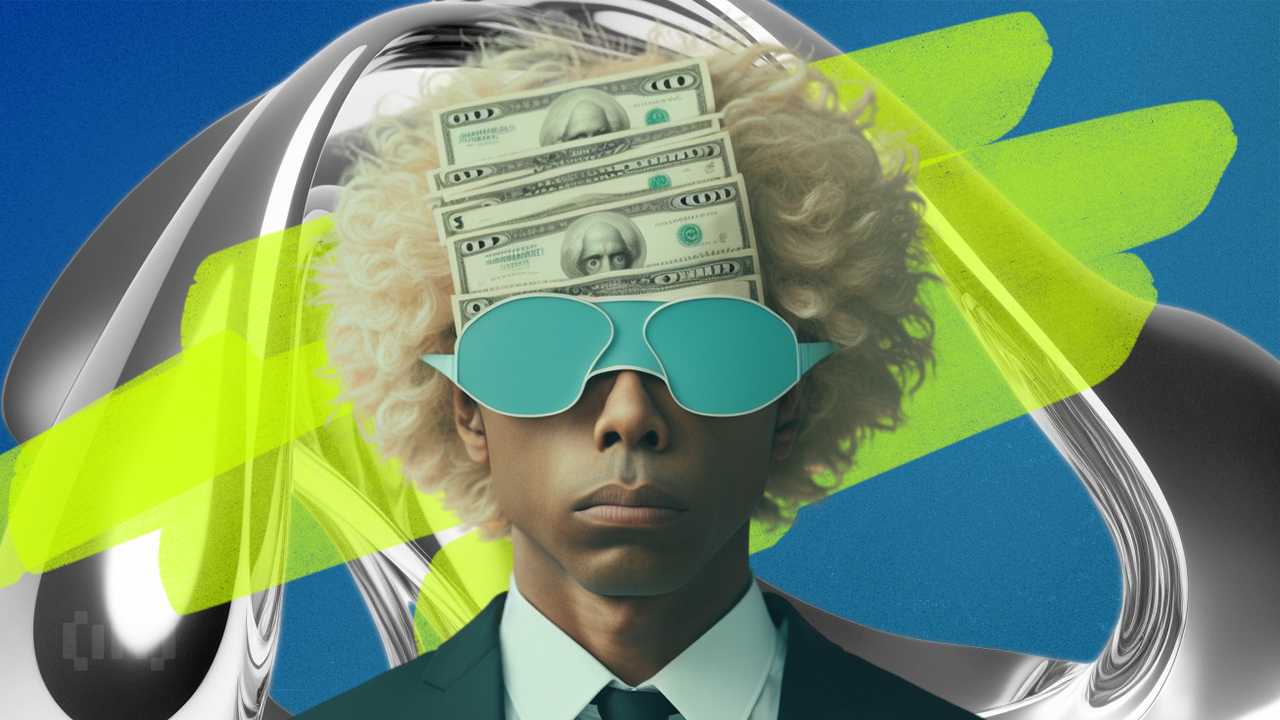 कैसे एक ट्रेडर ने $3,000 को एक हफ्ते में BNB पर $2 मिलियन में बदला