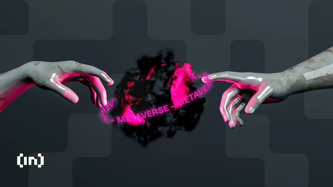 Metaverse Real Estate ทำอะไรได้บ้าง? ตอนที่ 2 