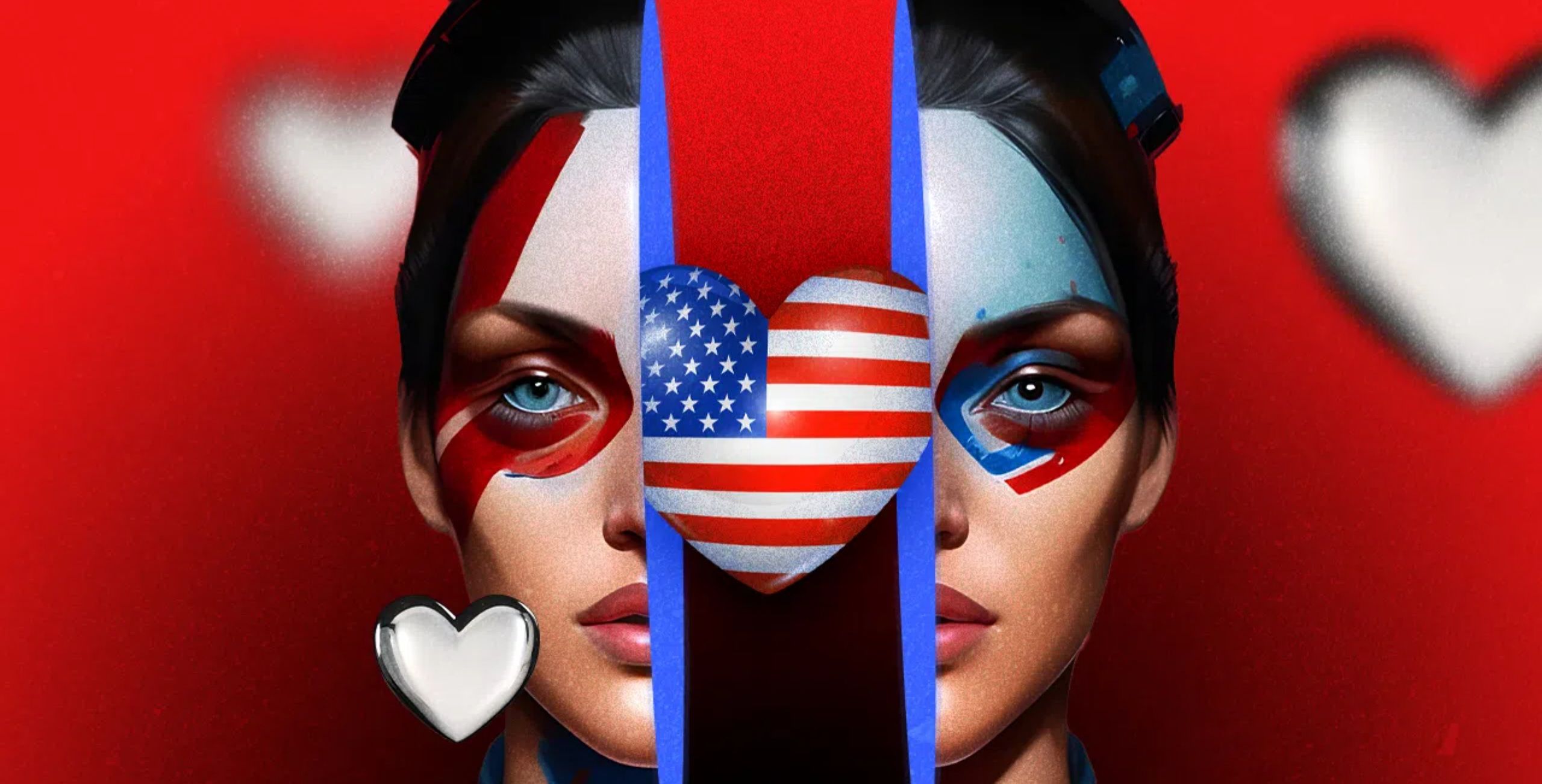 미국 4분기 GDP 2.9%…경기 침체에 ‘스톱’버튼 누르나