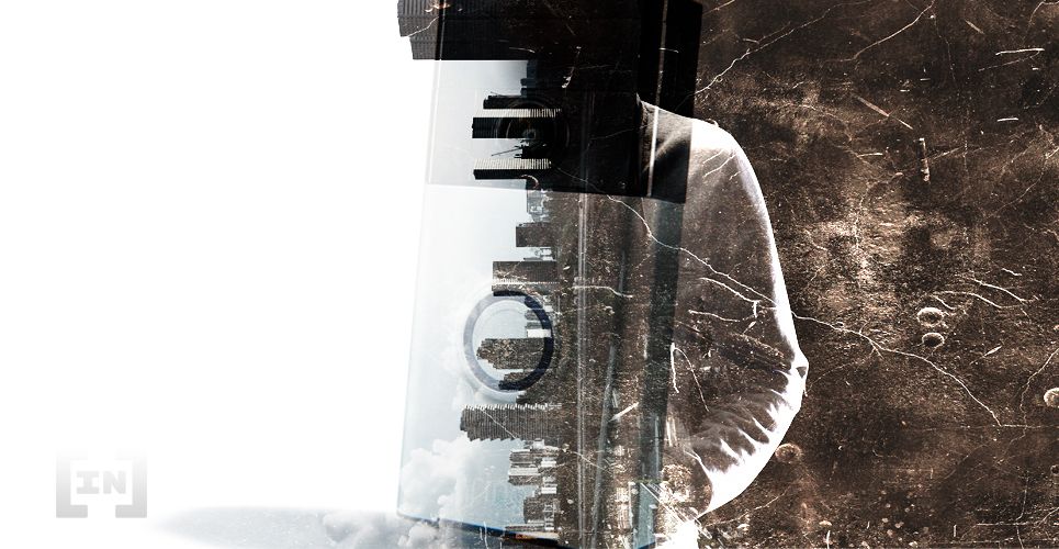 Hackers Could Steal Your Home WI-Fi Password Through Amazon Ring Doorbell Flaw