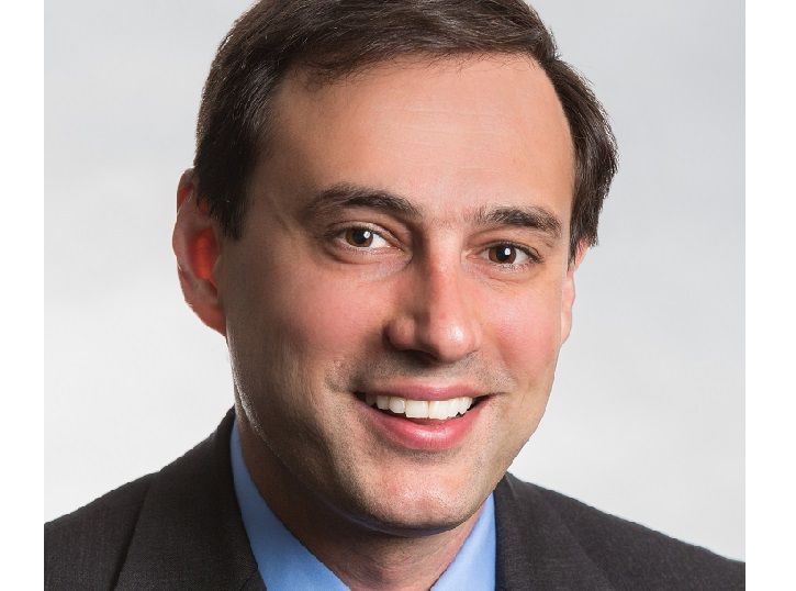 CEO Of BTCS Explains How the Company Surpassed $1M in Crypto Assets