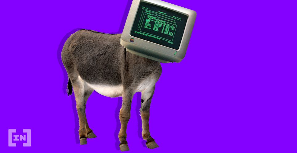 Internet Service Provider Crackdown Necessary, Pleads New York Senator