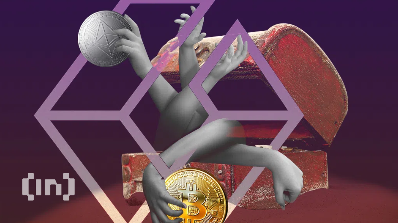 SEC отложила заявку Grayscale на спотовый биткоин-ETF до конца января