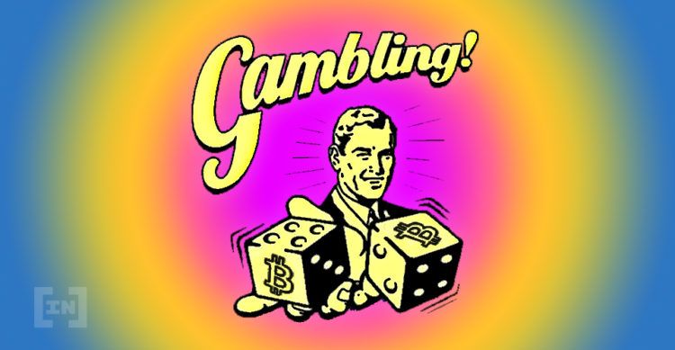 dApps được sử dụng để làm gì?