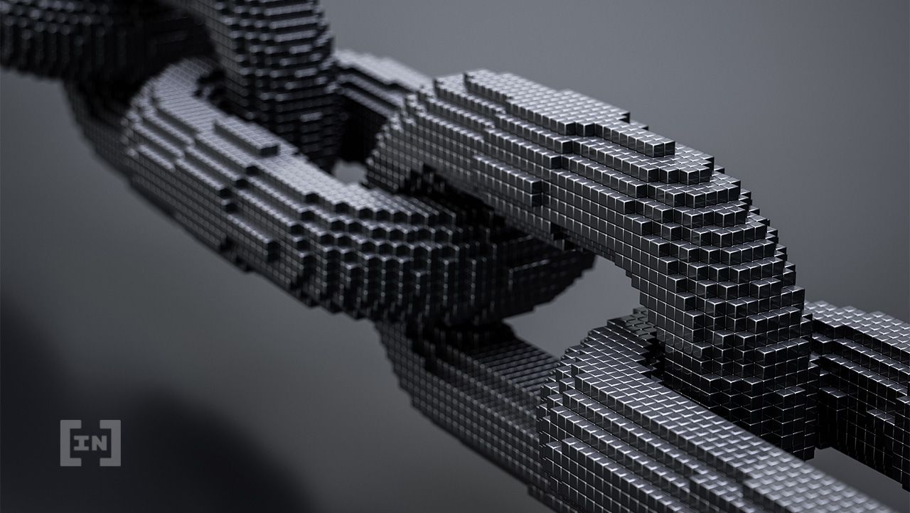 Bitcoin (BTC) on-Chain Analysis: Amount of UTXOs at Loss Surpasses 2019 Bear Market