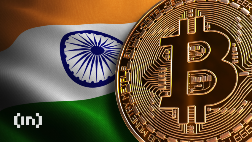ED India Bekukan Dana US$1,5 Juta Hasil Pencucian Uang yang Terkait dengan Pendiri E-Nuggets