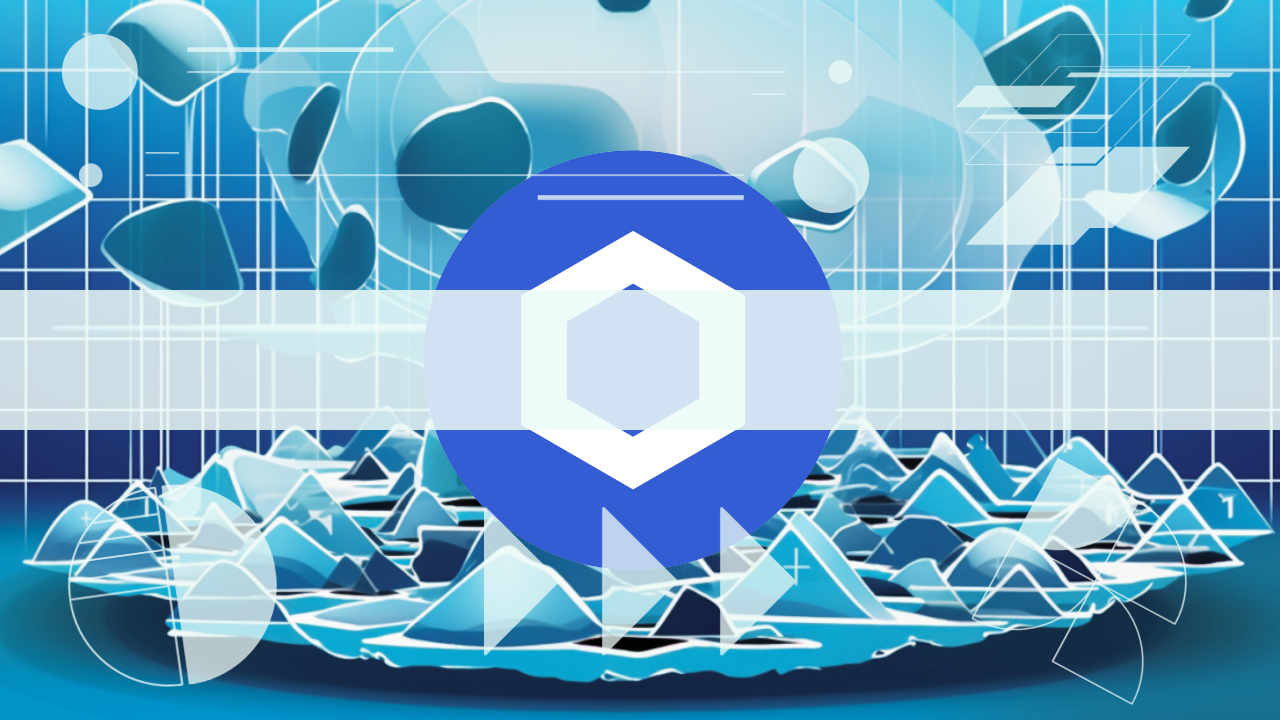 Chainlink Price Attempts Recovery as LINK Whales Accumulate – This Altcoin’s Presale Storms Ahead