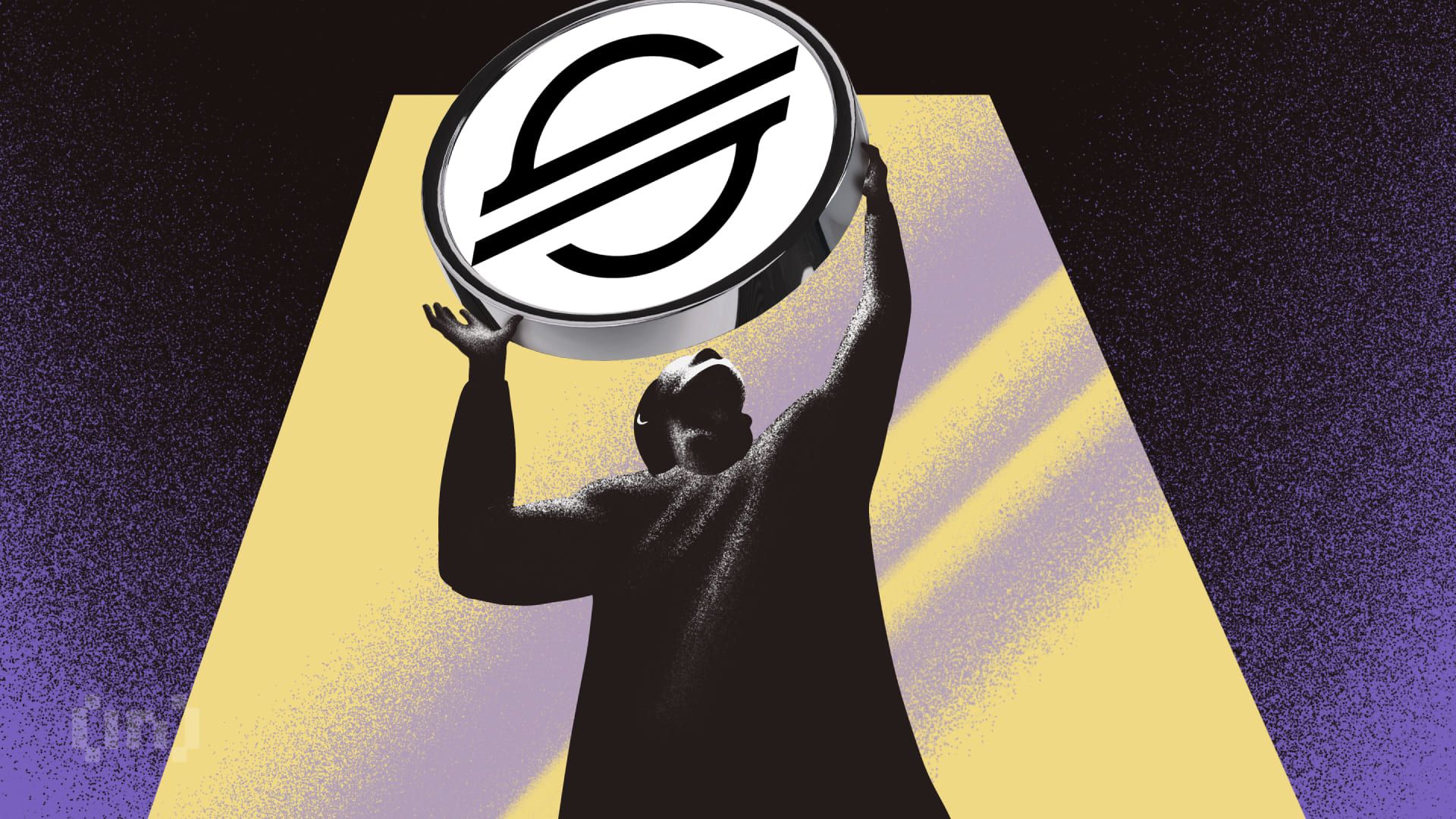 November 2025 में Stellar (XLM) प्राइस से क्या उम्मीद