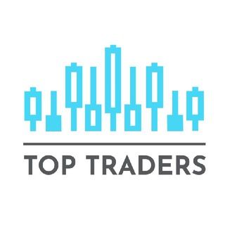 5. Top Traders